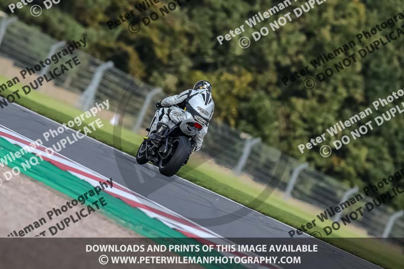 Donington;PJ Motorsport Photography 2020;donington no limits trackday;donington park photographs;donington trackday photographs;no limits trackdays;peter wileman photography;trackday digital images;trackday photos